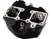 Ultima Front 74 In 80 In Stock Bore Complete Cylinder Head Ultima Default Title