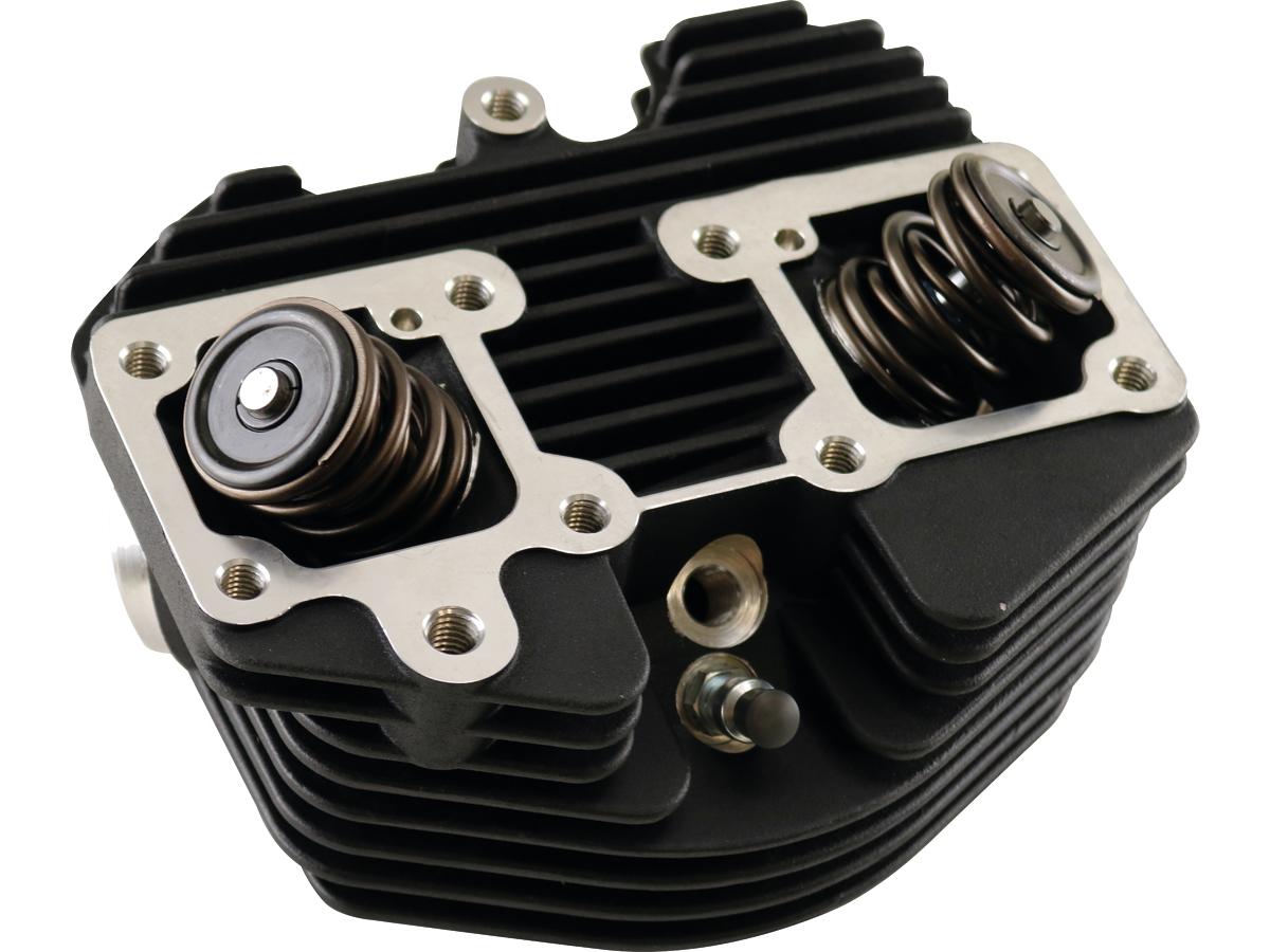 Ultima Rear 74 In 80 In Stock Bore Complete Cylinder Head Ultima Default Title