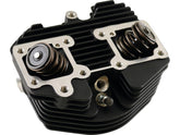 Ultima Rear 74 In 80 In Stock Bore Complete Cylinder Head Ultima Default Title