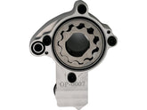 Ultima High Flow Oil Pump For Twin Cam Ultima Default Title