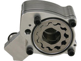 Ultima High Flow Oil Pump For Twin Cam Ultima Default Title