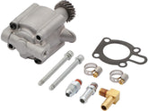 Ultima High Volume Oil Pump For Sportster Ultima Default Title