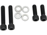 Ultima Hydraulic Chain Tensioner Hardware Kit For Twin Cam Ultima Default Title