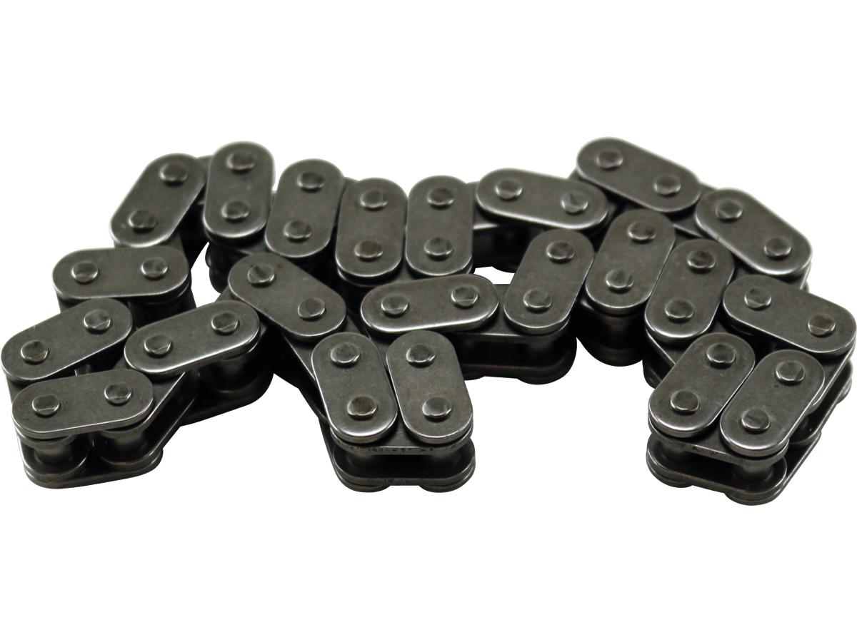 Ultima Primary (Outer) Cam Chain For Twin Cam Ultima Default Title