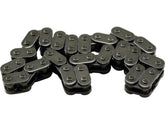 Ultima Primary (Outer) Cam Chain For Twin Cam Ultima Default Title