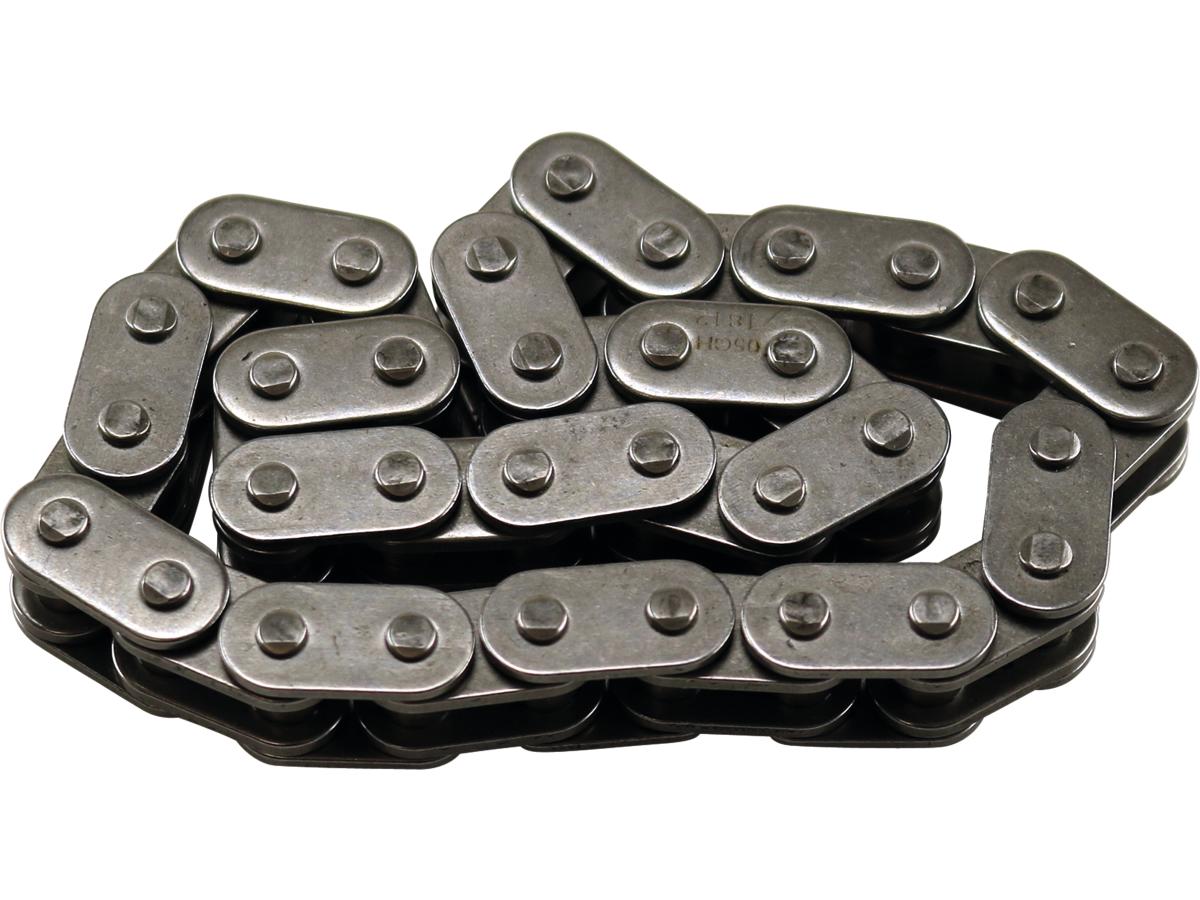 Ultima Secondary (Inner) Cam Chain For Twin Cam Ultima Default Title