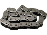 Ultima Secondary (Inner) Cam Chain For Twin Cam Ultima Default Title