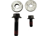 Ultima Cam Drive Sprocket Retention Kit For Twin Cam Ultima Default Title
