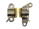 Ultima Hydraulic Cam Chain Tensioner Kit For Twin Cam Ultima Default Title