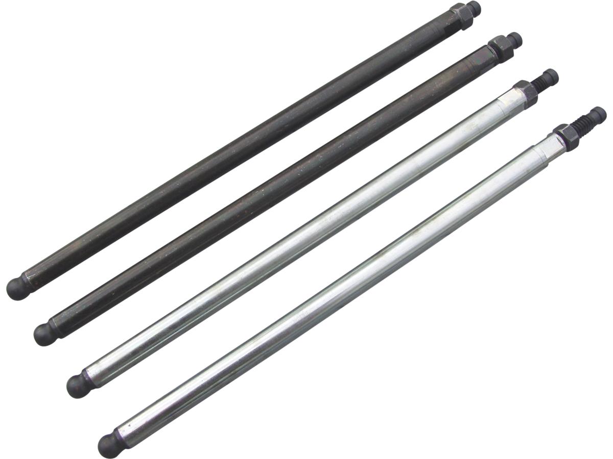 Ultima Adjustable Speedrods Pushrod Set Stock Length For Evolution Ultima Default Title