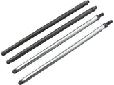 Ultima Adjustable Speedrods Pushrod Set Stock Length For Evolution Ultima Default Title