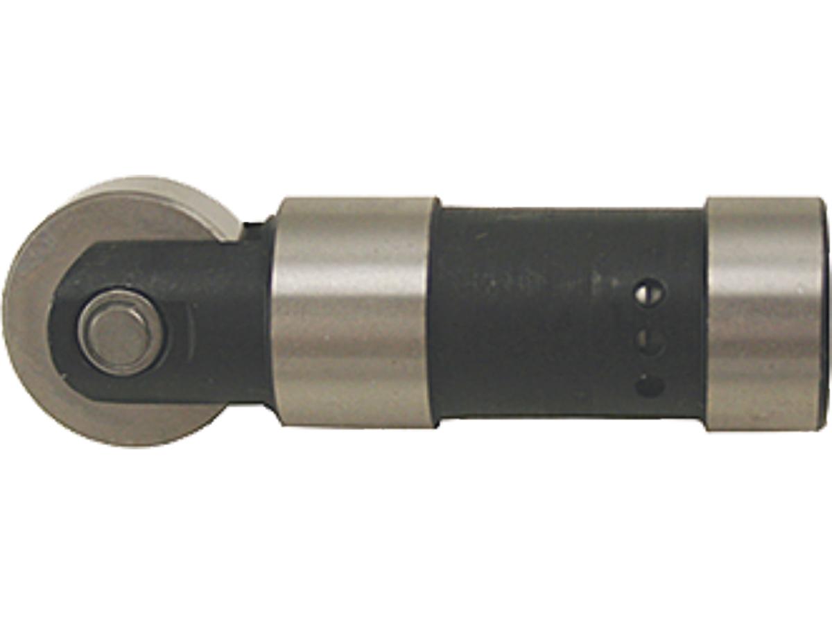 Ultima Hydraulic Lifter Ultima Default Title