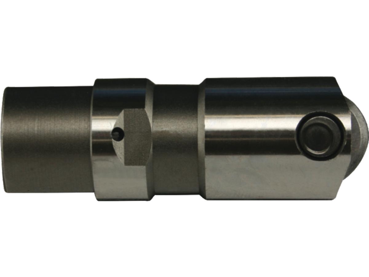 Ultima Hydraulic Lifter Ultima Default Title