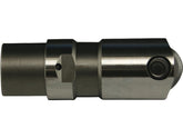 Ultima Hydraulic Lifter Ultima Default Title