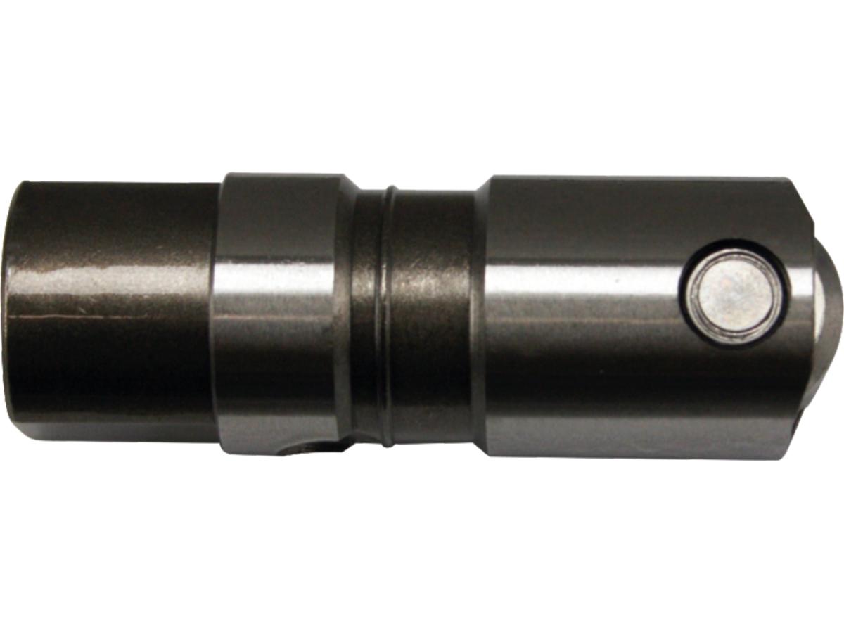 Ultima Stock Replacement Lifter Ultima Default Title