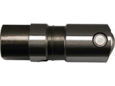 Ultima Stock Replacement Lifter Ultima Default Title