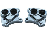 Ultima Lifter Cover For Twin Cam Engines Ultima Default Title