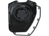Ultima Cam Cover For Twin Cam Black Ultima Default Title