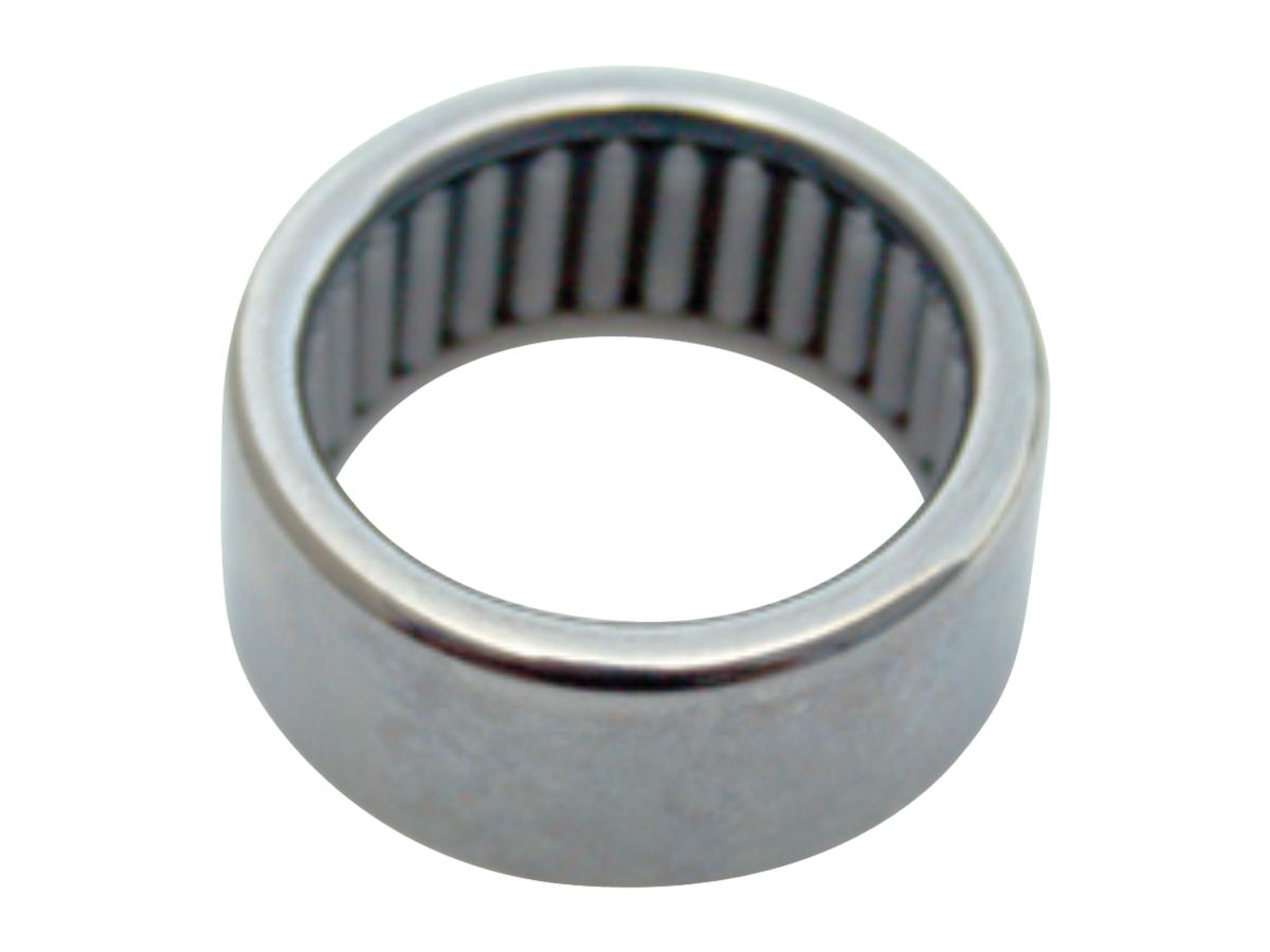Ultima 99 05 Twin Cam Inner Camshaft Needle Bearing Ultima Default Title