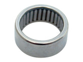 Ultima 99 05 Twin Cam Inner Camshaft Needle Bearing Ultima Default Title