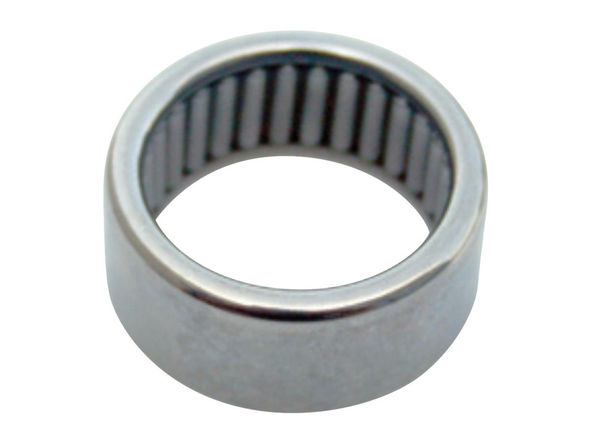 Ultima Inner Camshaft Needle Bearing For 06 Dyna 07 Later Twin Cam Ultima Default Title