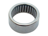Ultima Inner Camshaft Needle Bearing For 06 Dyna 07 Later Twin Cam Ultima Default Title