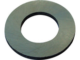 Ultima .120 Camdrive Sprocket Spacer Pack 5 Ultima Default Title