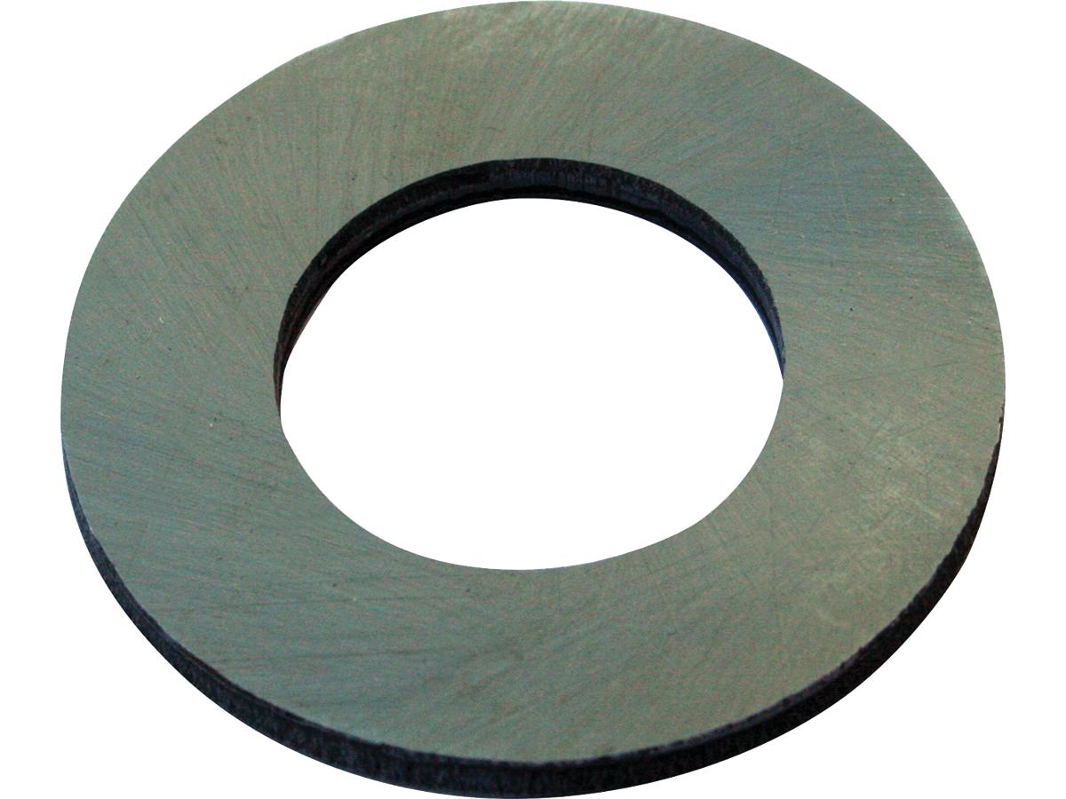 Ultima .140 Camdrive Sprocket Spacer Pack 5 Ultima Default Title