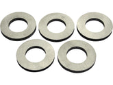 Ultima .150 Camdrive Sprocket Spacer Pack 5 Ultima Default Title