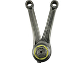 Ultima Connecting Rod Assembly For Big Twin Models Ultima Default Title