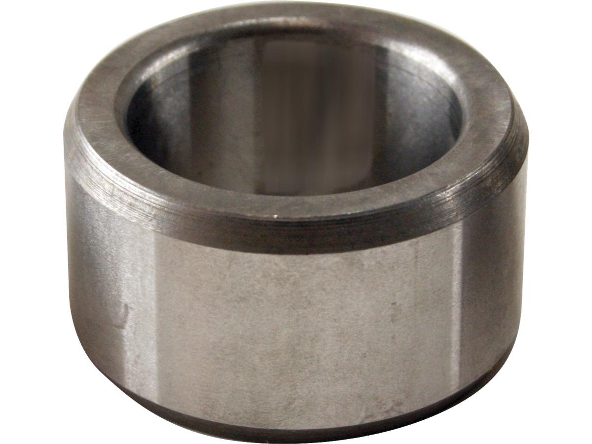 Ultima Motor Sprocket Shaft Spacer Each 1 Ultima Default Title