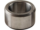 Ultima Motor Sprocket Shaft Spacer Each 1 Ultima Default Title