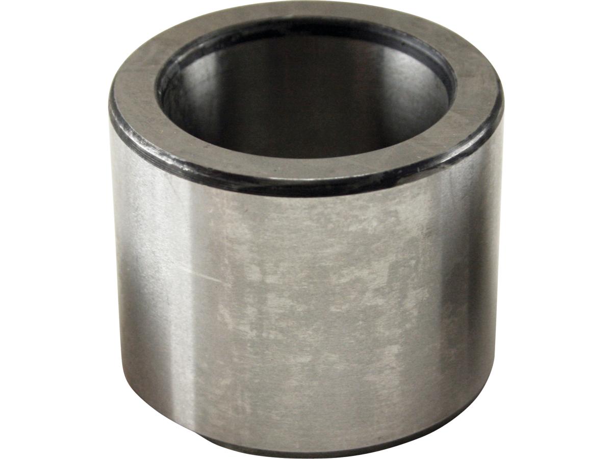 Ultima Motor Sprocket Shaft Spacer Each 1 Ultima Default Title