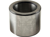 Ultima Motor Sprocket Shaft Spacer Each 1 Ultima Default Title
