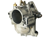 Ultima R2 Carburetor Ultima Default Title