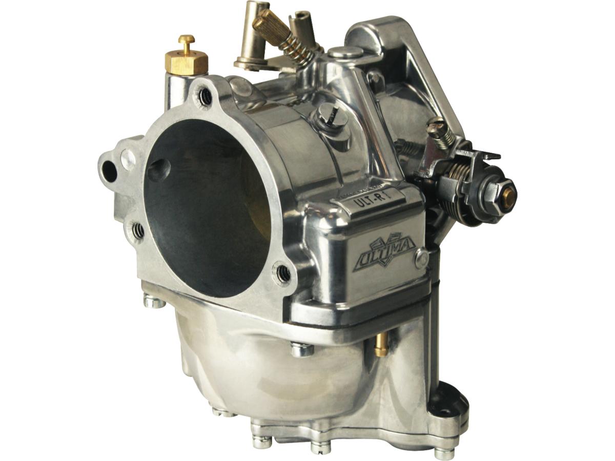 Ultima R1 Carburetor Ultima Default Title