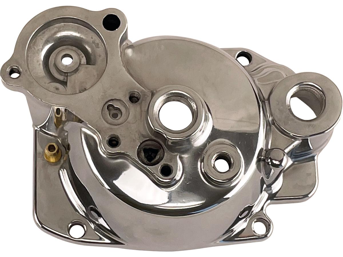 Ultima Ultima Carburetor Float Bowl Ultima Default Title
