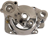 Ultima Ultima Carburetor Float Bowl Ultima Default Title