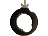 Ultima Ultima Carburetor Float Ultima Default Title