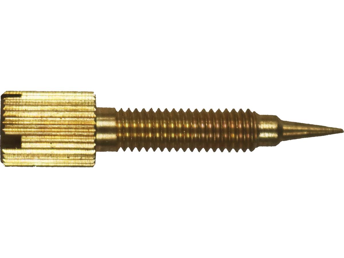 Ultima Ultima Carburetor Idle Mixture Screw Ultima Default Title