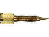 Ultima Ultima Carburetor Idle Mixture Screw Ultima Default Title