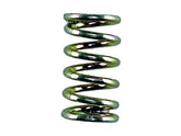 Ultima Ultima Carburetor Idle Mixture Spring Ultima Default Title