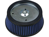 Ultima Replacement Air Filter Insert Ultima Default Title