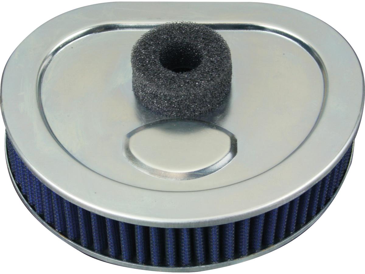 Ultima Replacement Air Filter Insert Ultima Default Title