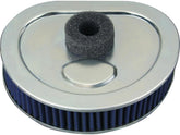 Ultima Replacement Air Filter Insert Ultima Default Title