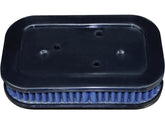 Ultima Replacement Air Filter Insert Ultima Default Title