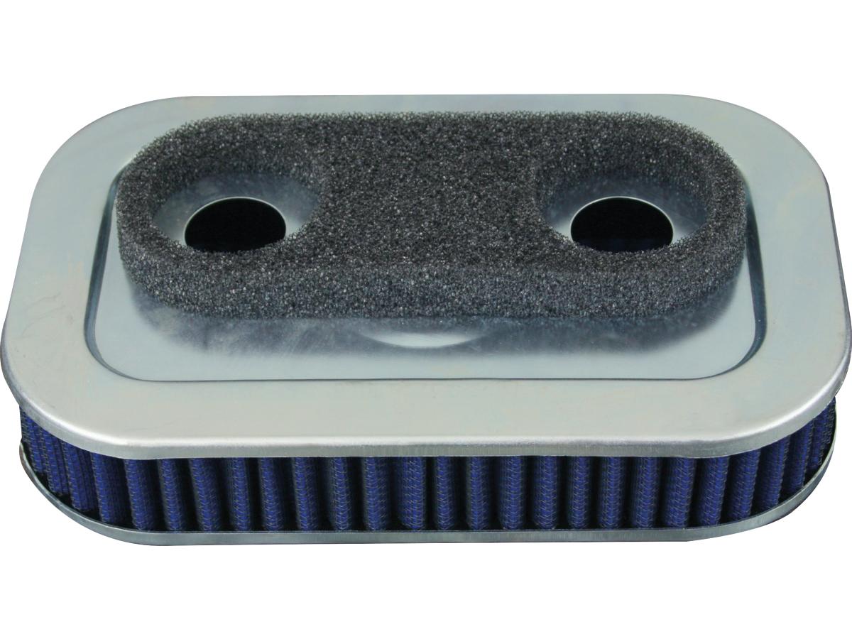 Ultima Replacement Air Filter Insert Ultima Default Title