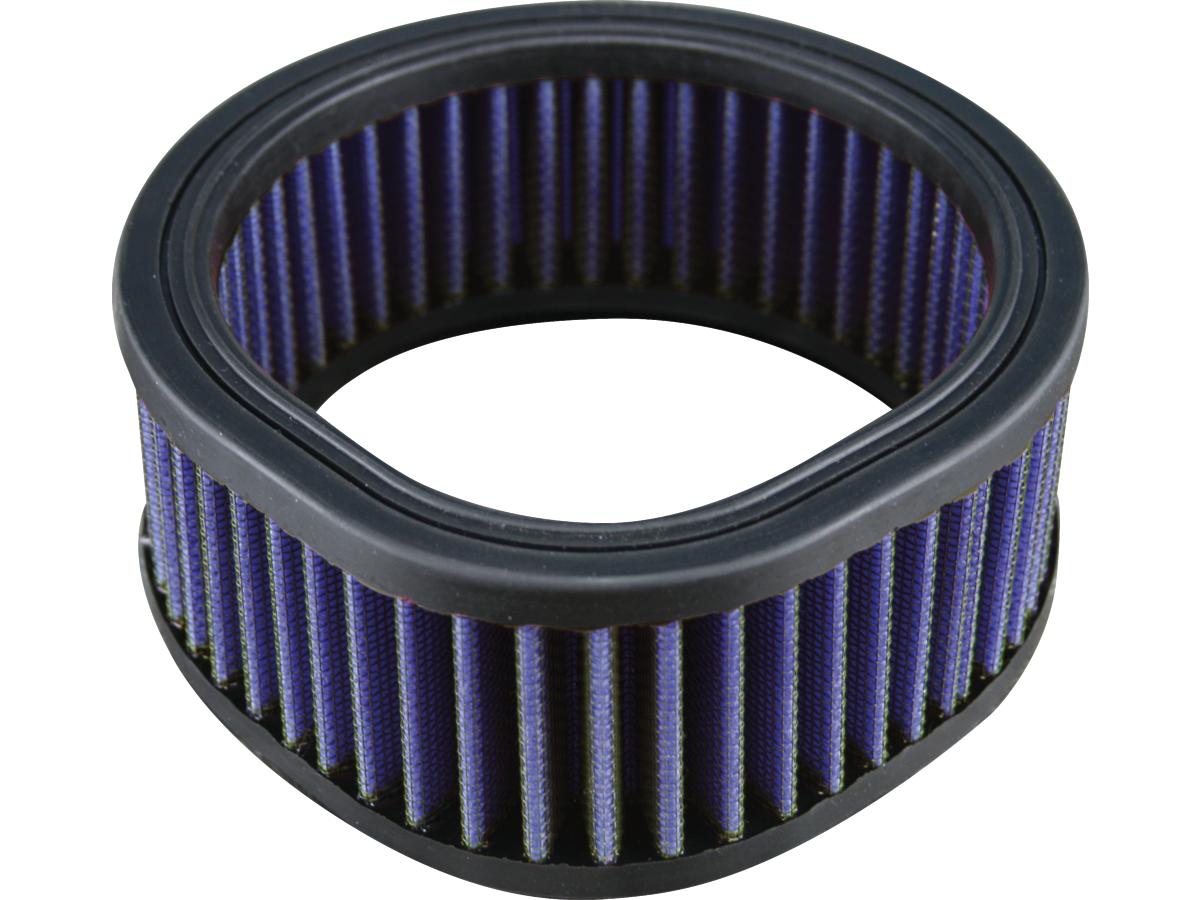 Ultima Replacement Air Filter Insert Ultima Default Title