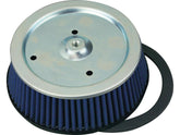 Ultima Replacement Air Filter Insert Ultima Default Title