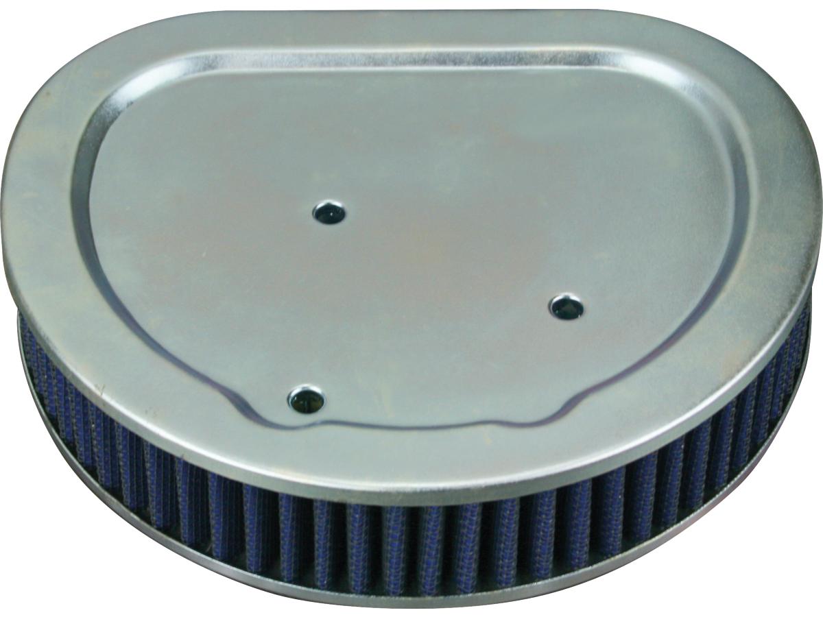 Ultima Replacement Air Filter Insert Ultima Default Title